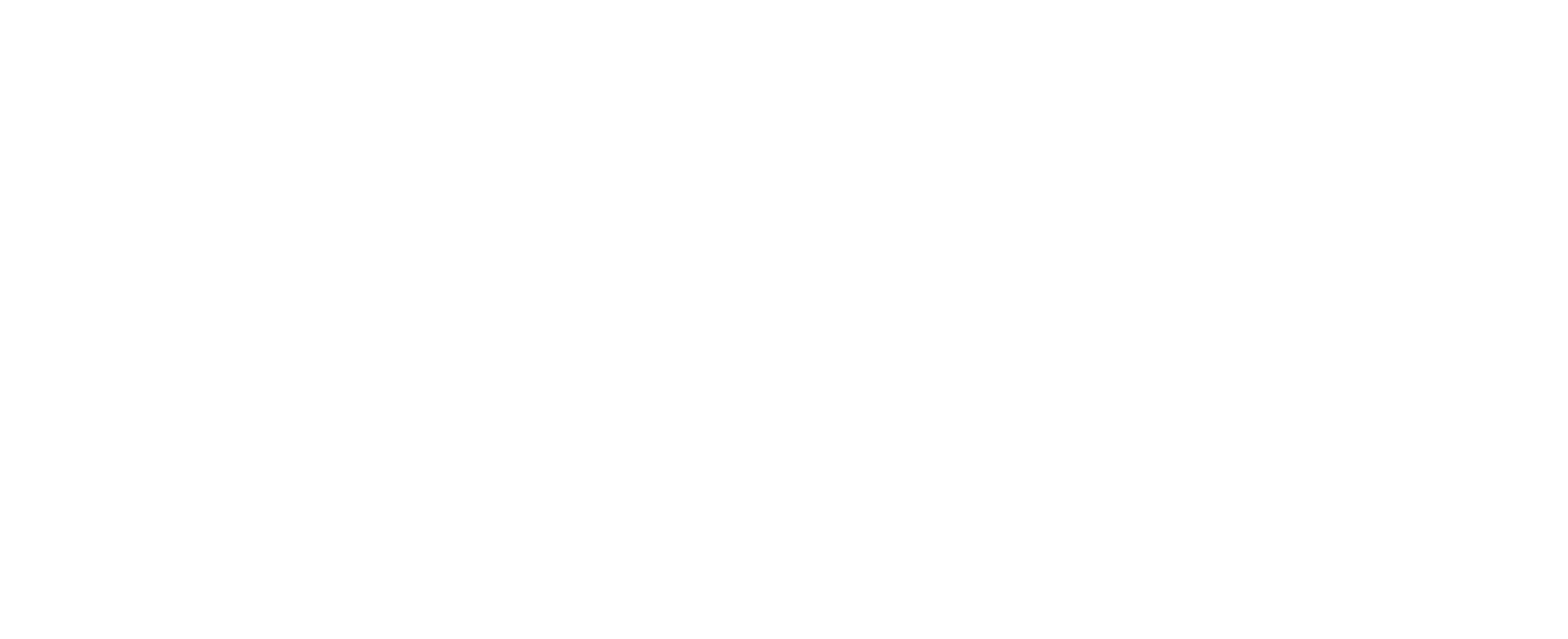 Promochai | Deals & Discounts