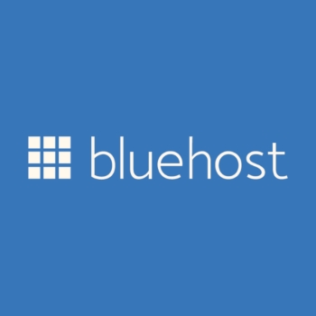 Bluehost