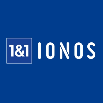 Ionos