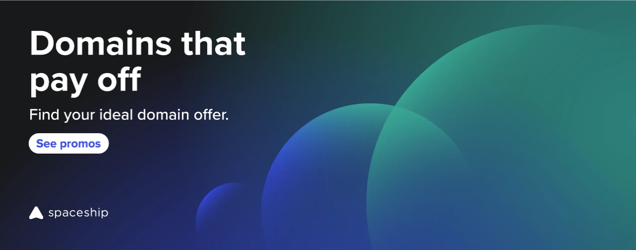 spaceship.com