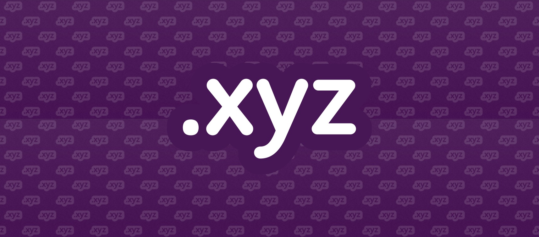 . XYZ Domain Sale – Now at $2.27 Only | Amarhoster