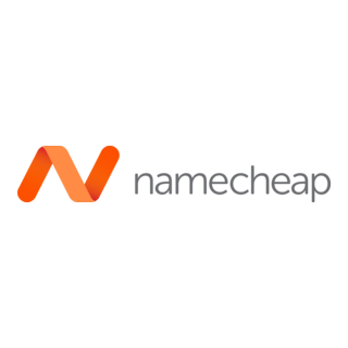 Namecheap