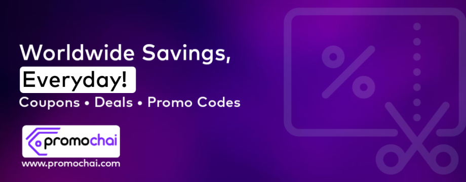 PromoChai.com