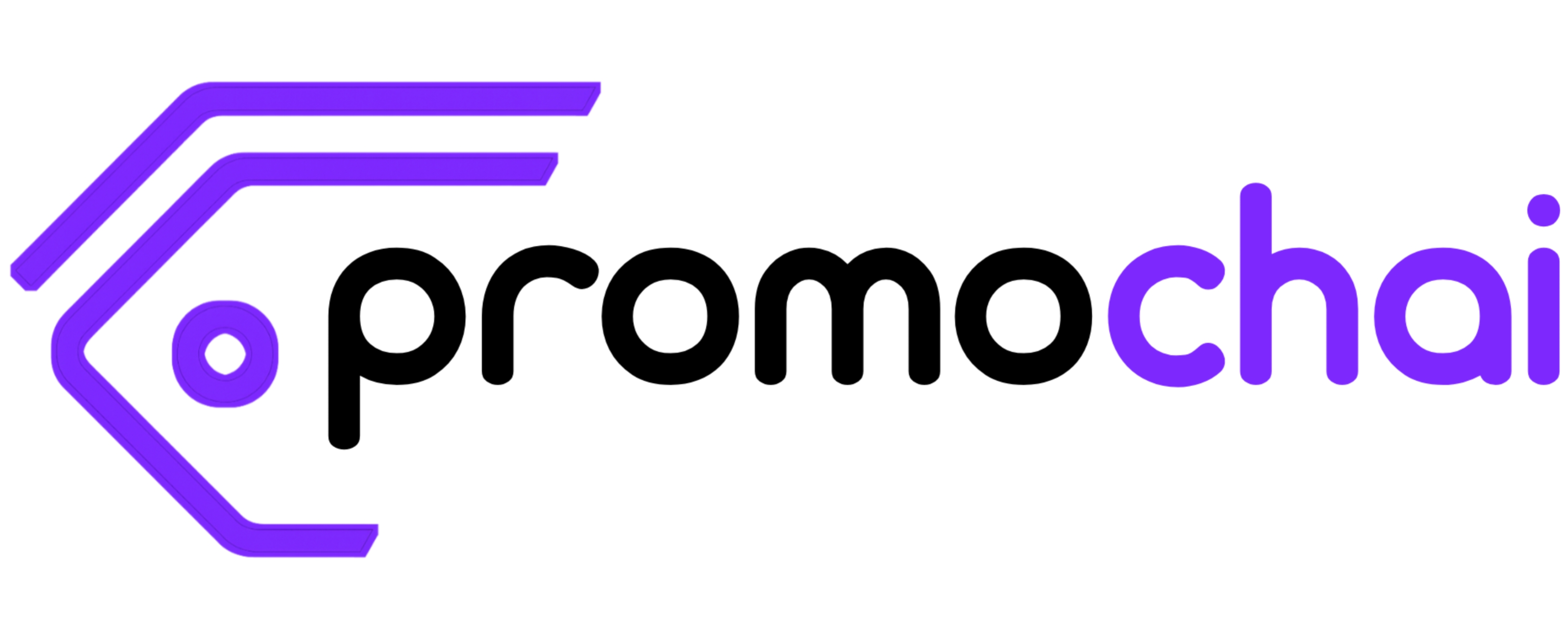 Promochai | Deals & Discounts