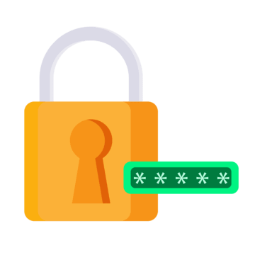 Domain Age Checker