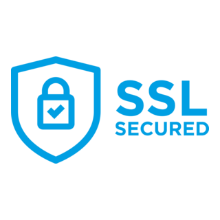 SSL Checker