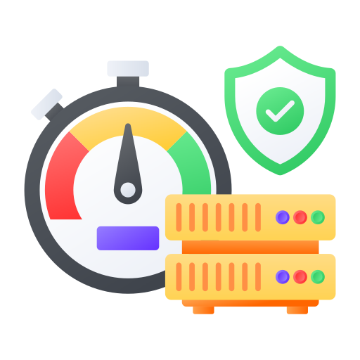 Domain Age Checker