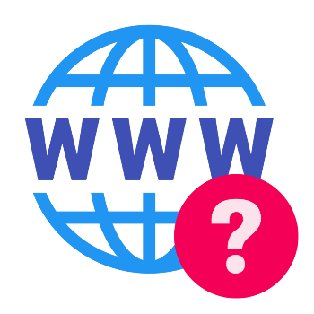 WHOIS Checker